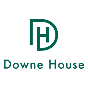 Downe House School