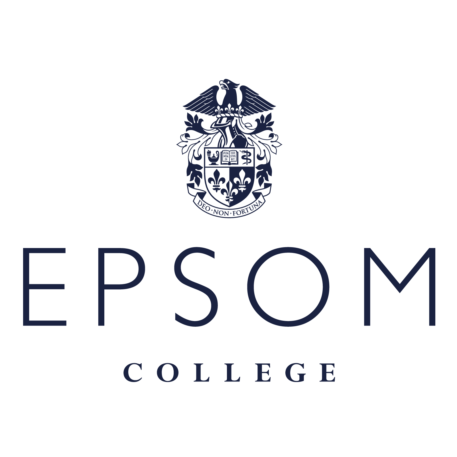 Epsom College