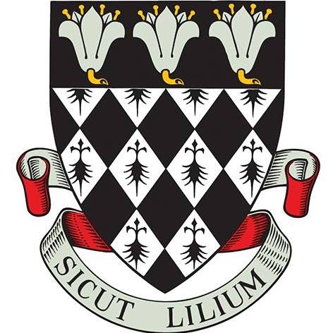 college-logo