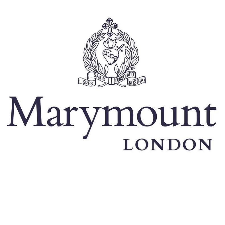 Marymount International School