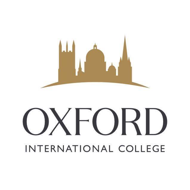 Oxford International College