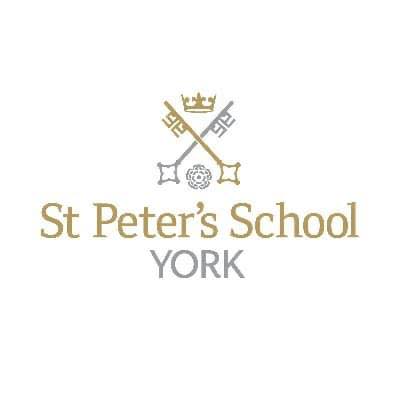 St Peter's School