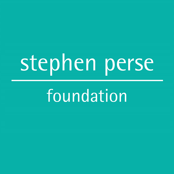 Stephen Perse Foundation