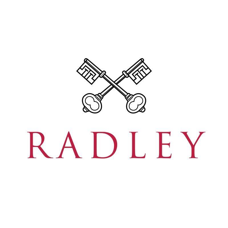 Radley College 