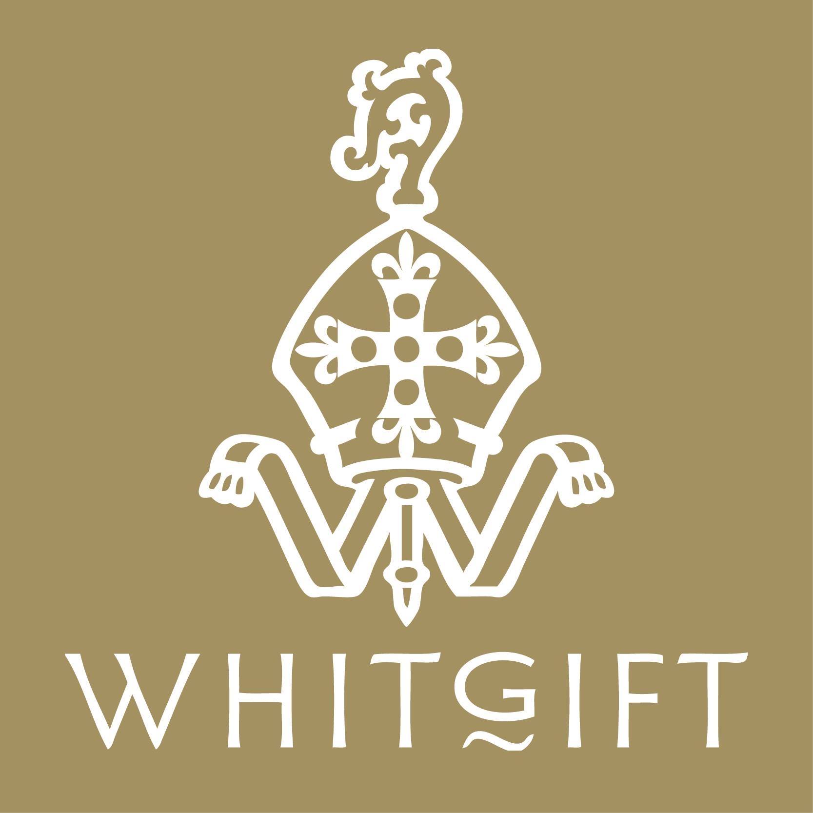 Whitgift School