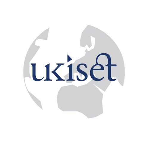 UKiset - UKiset